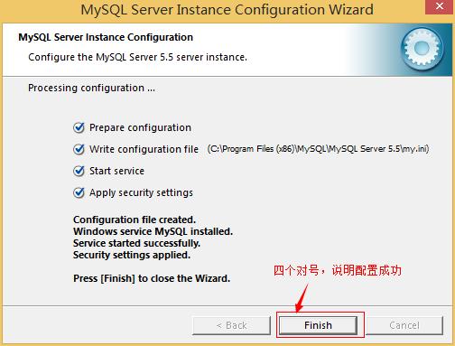 Java如何从数据库查询性别