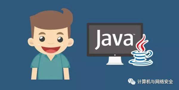Java如何实现随机字母生成