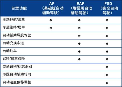 Java输出数字的方法有哪些?不同场景下的具体实现细节是什么? 第2张 Java输出数字的方法有哪些?不同场景下的具体实现细节是什么? 第2张