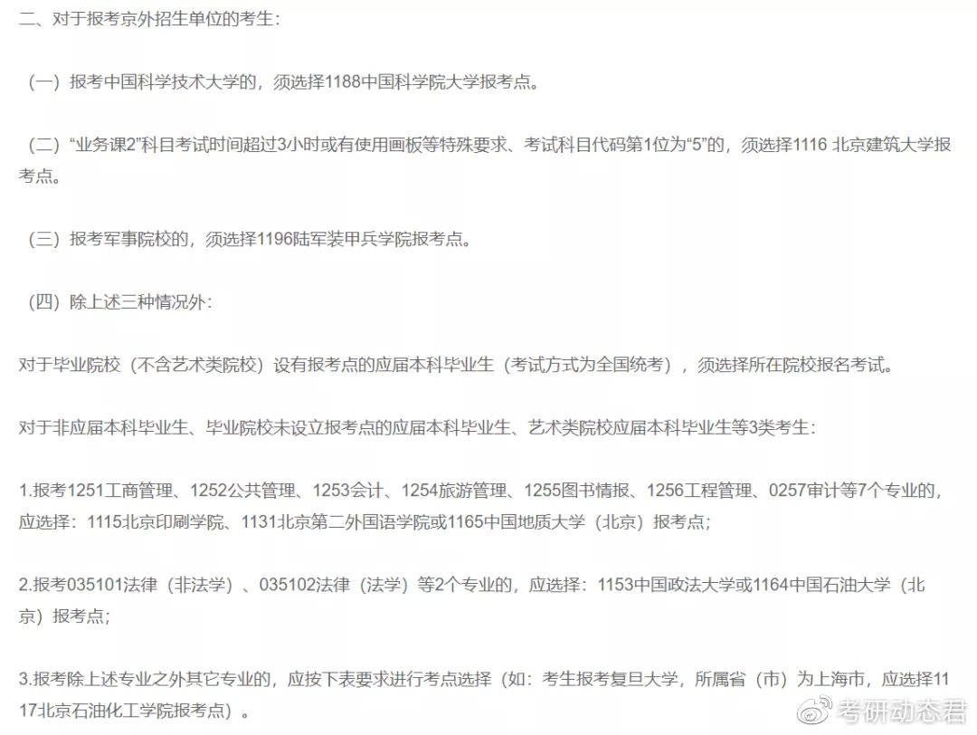 Java公共类如何声明?