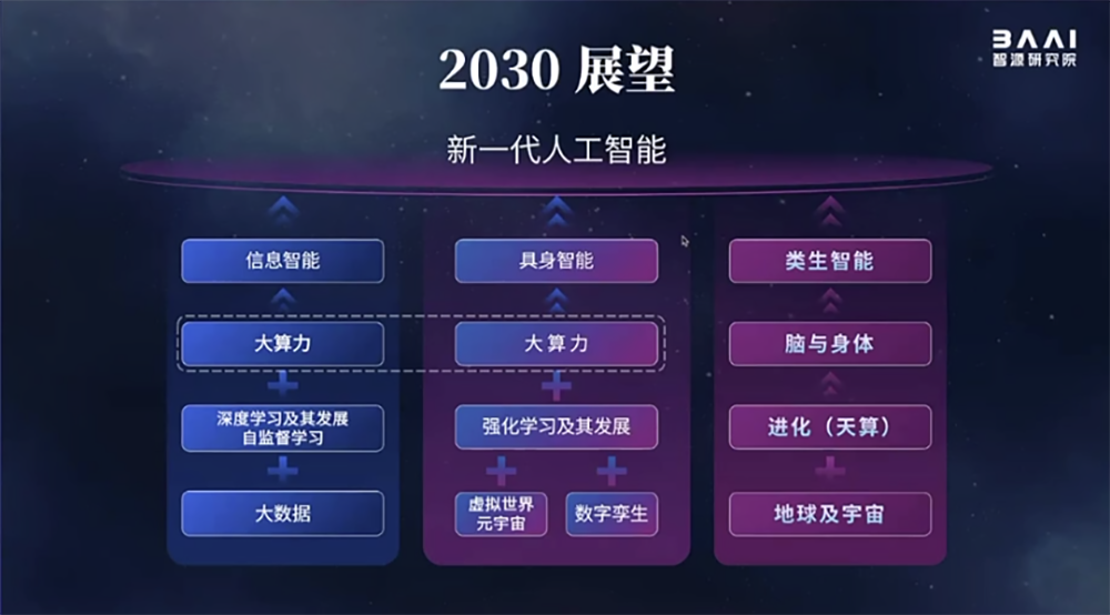 gif存储结构究竟是怎样的?揭秘其背后的关键技术细节?