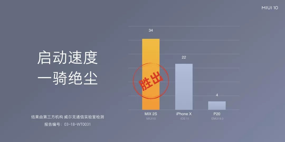 工业AI训练系统免费体验真的好用吗?工业AI训练系统免费体验入口 第3张 工业AI训练系统免费体验真的好用吗?工业AI训练系统免费体验入口 第3张