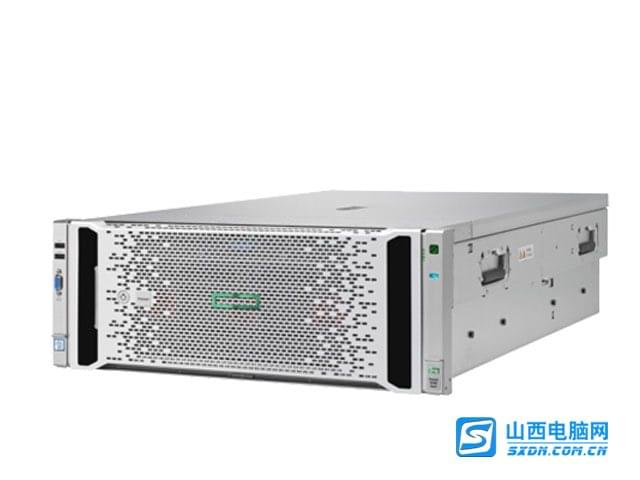 HP ML10服务器,这款服务器有何独特之处?性能与性价比如何?