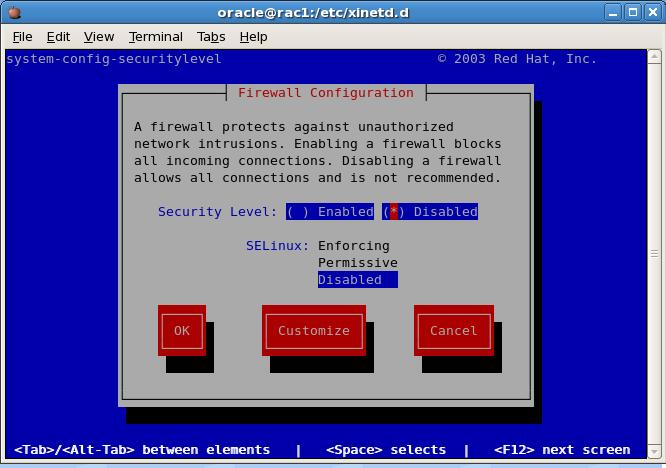 Linux下telnet服务器如何安装配置?
