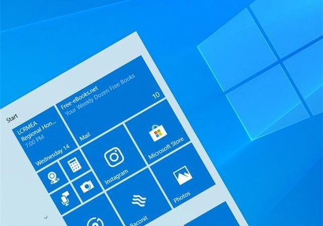 如何提升Win10物理机性能?