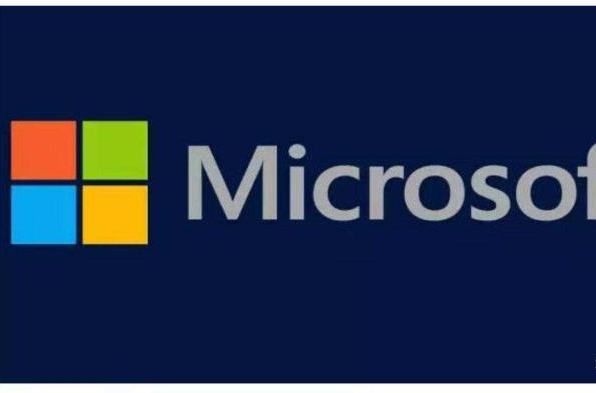 如何提升Win10物理机性能?