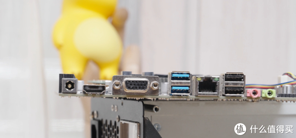 sheepdog iscsi 物理机