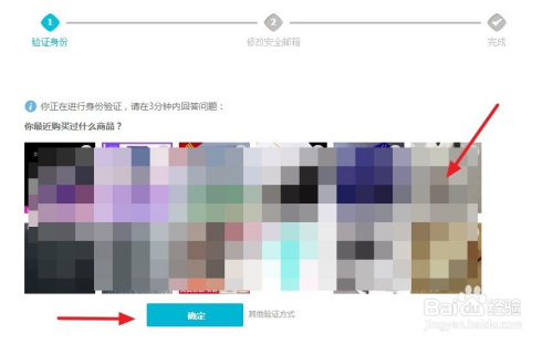 阿里云虚拟主机建企业站,性价比高吗?有哪些优势与不足? 第2张 阿里云虚拟主机建企业站,性价比高吗?有哪些优势与不足? 第2张