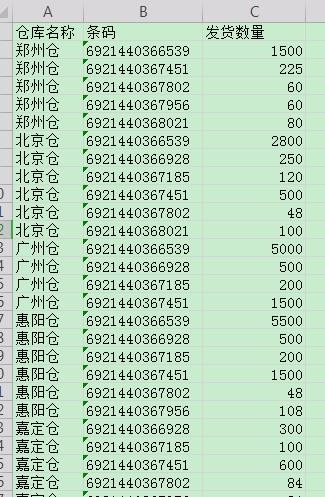 HTML中实现表格数据填写与保存的具体方法有哪些?