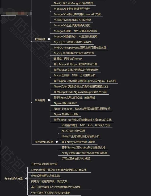 Java缓存设计的关键要素有哪些?如何高效实现和优化?
