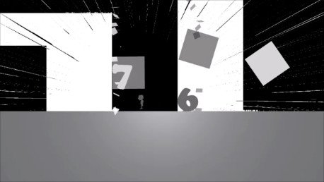 grayscalejs用法详解，如何轻松实现图片灰度转换？