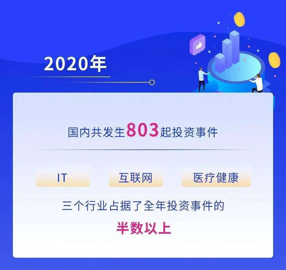 Java死循环如何跳出?
