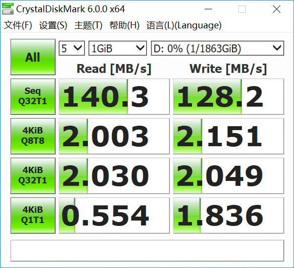 如何高效复制Java byte数组?