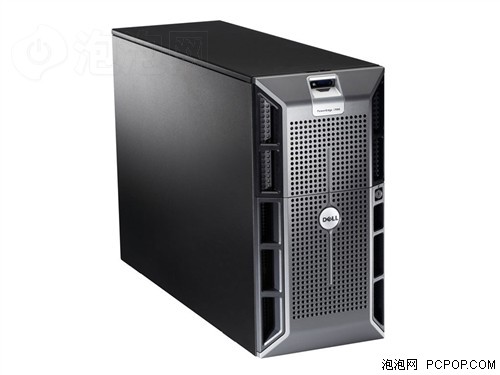 服务器CPU怎么样?选型看哪些参数才合适?