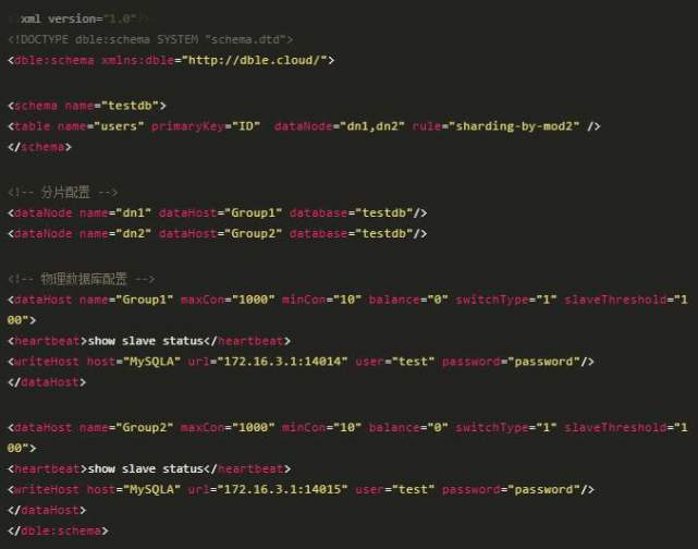 Java操作MySQL快速入门