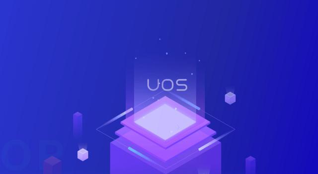 服务器系统区别,选Windows还是Linux更合适具体场景需求? 第1张 服务器系统区别,选Windows还是Linux更合适具体场景需求? 第1张