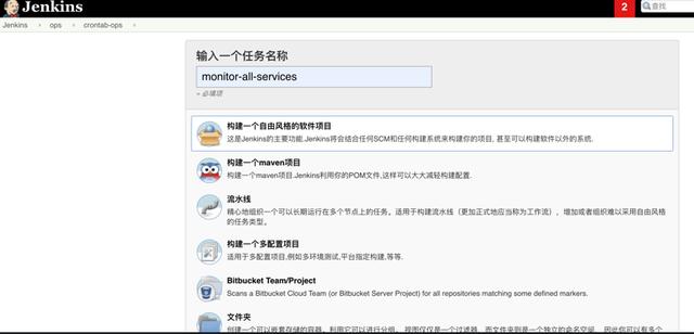 Java如何正确配置并开启指定端口的疑问解答?