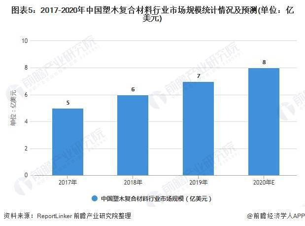 FPGA服务器监测探针有何独特优势?其应用领域及未来发展前景如何? 第2张 FPGA服务器监测探针有何独特优势?其应用领域及未来发展前景如何? 第2张