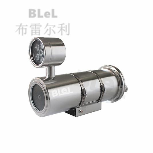 物理摄像机为何仍被使用?