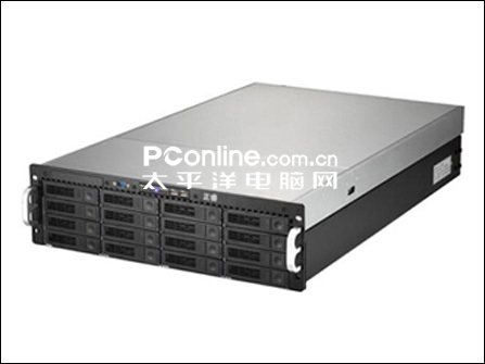 存储服务器报价 第1张 存储服务器报价 第1张