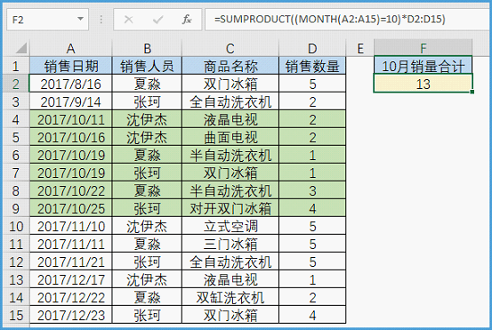 java参数数组怎么返回最大值