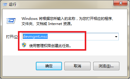 Java中磁盘路径表示方式有哪几种,如何准确表示本地及网络磁盘路径?