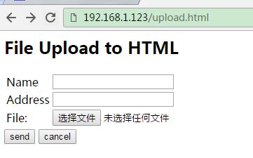 goaheadlinux搭建疑问解答,如何高效完成goaheadlinux系统配置与优化? 第3张 goaheadlinux搭建疑问解答,如何高效完成goaheadlinux系统配置与优化? 第3张
