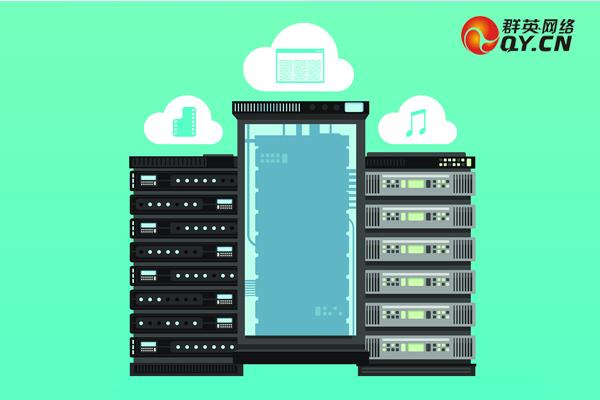 golang如何高效实现服务器与web开发,有哪些最佳实践和技巧?