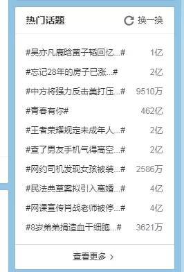 Java静态页面制作方法详解与实操技巧分享?