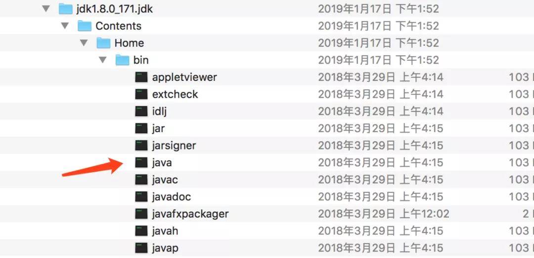 Java中统计元素个数的方法及具体实现细节是怎样的?