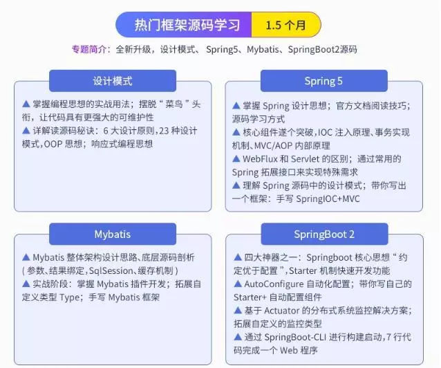 Java单例模式如何正确实现?