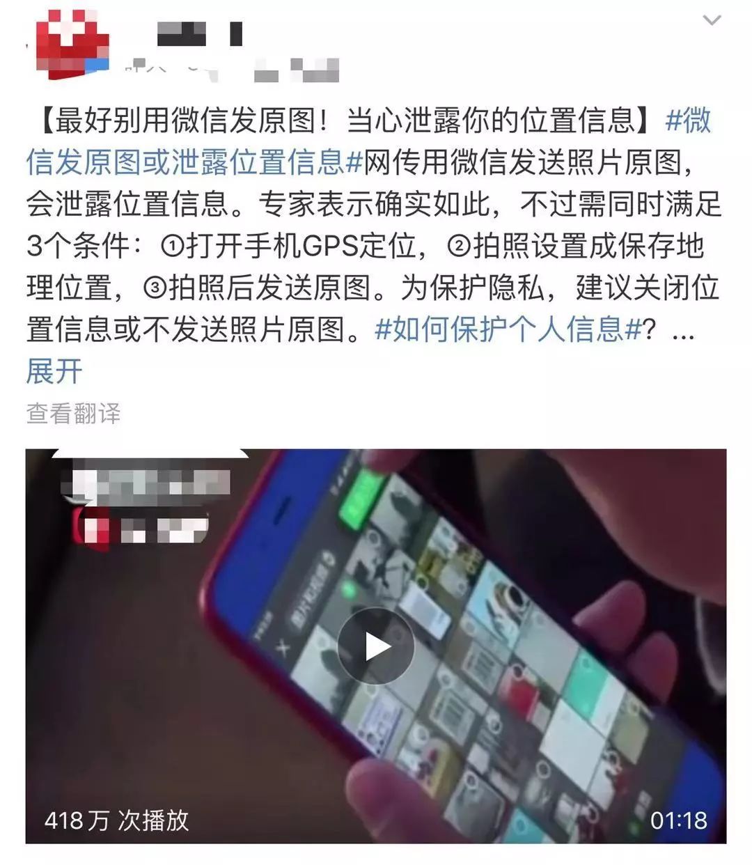 全球短信发送,为何选择便宜网站?揭秘性价比之选! 第2张 全球短信发送,为何选择便宜网站?揭秘性价比之选! 第2张