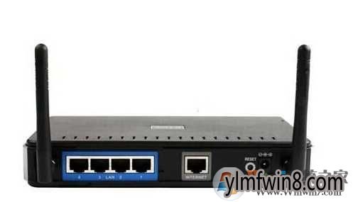 wifi网络连接始终显示不可用,是设备问题还是路由器故障?快速排查指南!