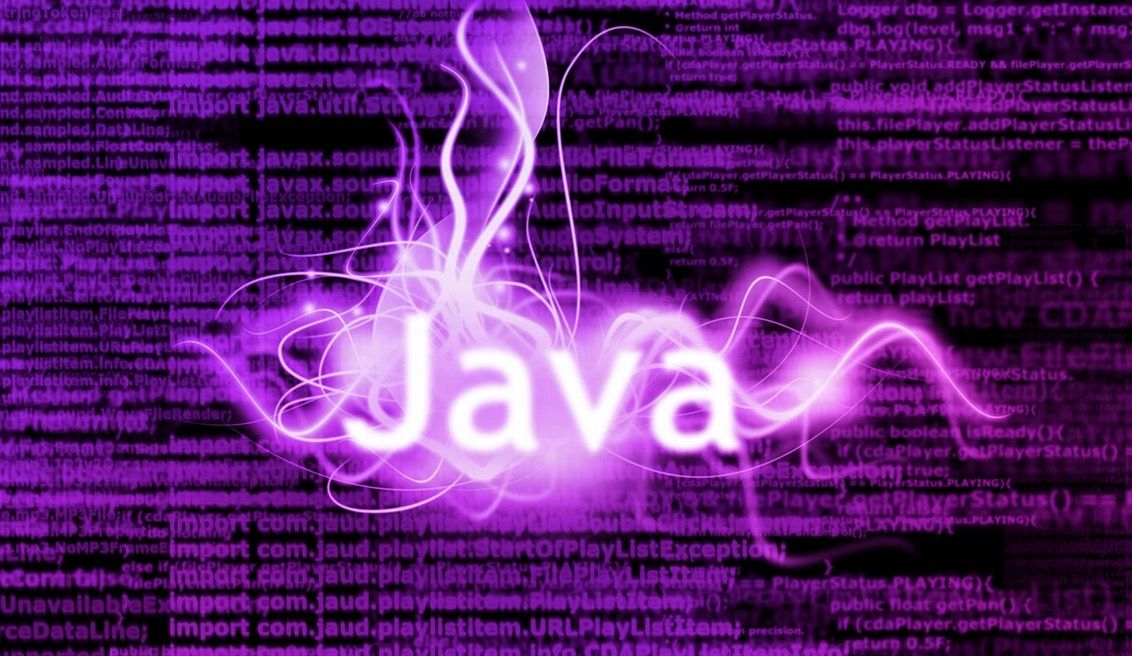 java怎么定义类属性值