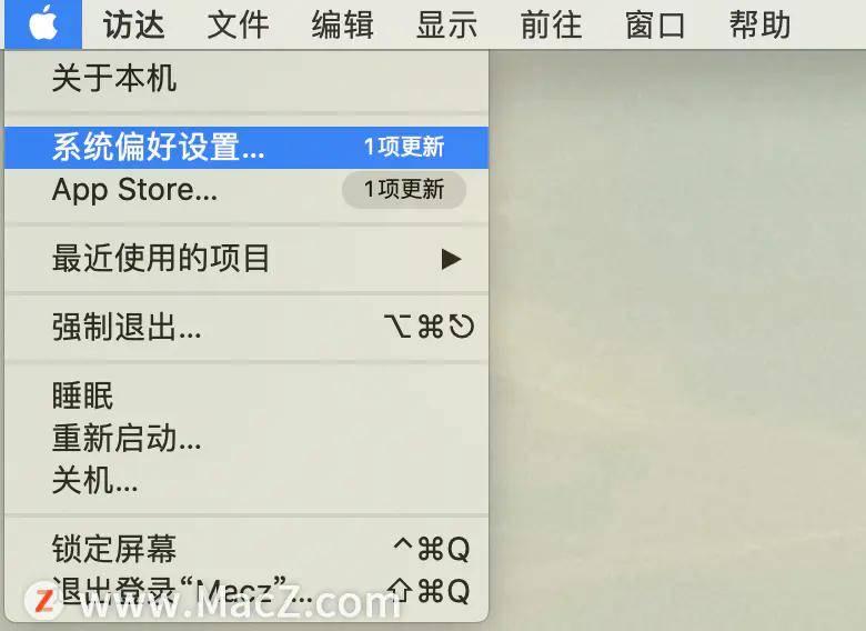 Java中如何高效设置并添加自定义快捷键操作?