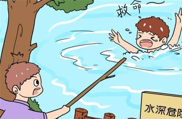 安全配置为何在网络安全中如此关键?揭秘其不可或缺的作用与挑战! 第1张 安全配置为何在网络安全中如此关键?揭秘其不可或缺的作用与挑战! 第1张