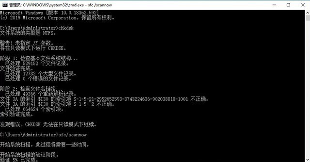 fsn文件在Java中的处理与使用,有哪些常见疑问和难题? 第3张 fsn文件在Java中的处理与使用,有哪些常见疑问和难题? 第3张