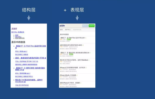 Web开发常用数据库有哪些?详细解析与选择指南 第3张 Web开发常用数据库有哪些?详细解析与选择指南 第3张