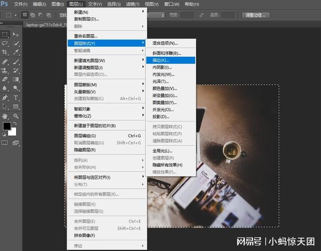 有哪些值得推荐的安卓图像识别算法,如何选择最佳方案? 第3张 有哪些值得推荐的安卓图像识别算法,如何选择最佳方案? 第3张