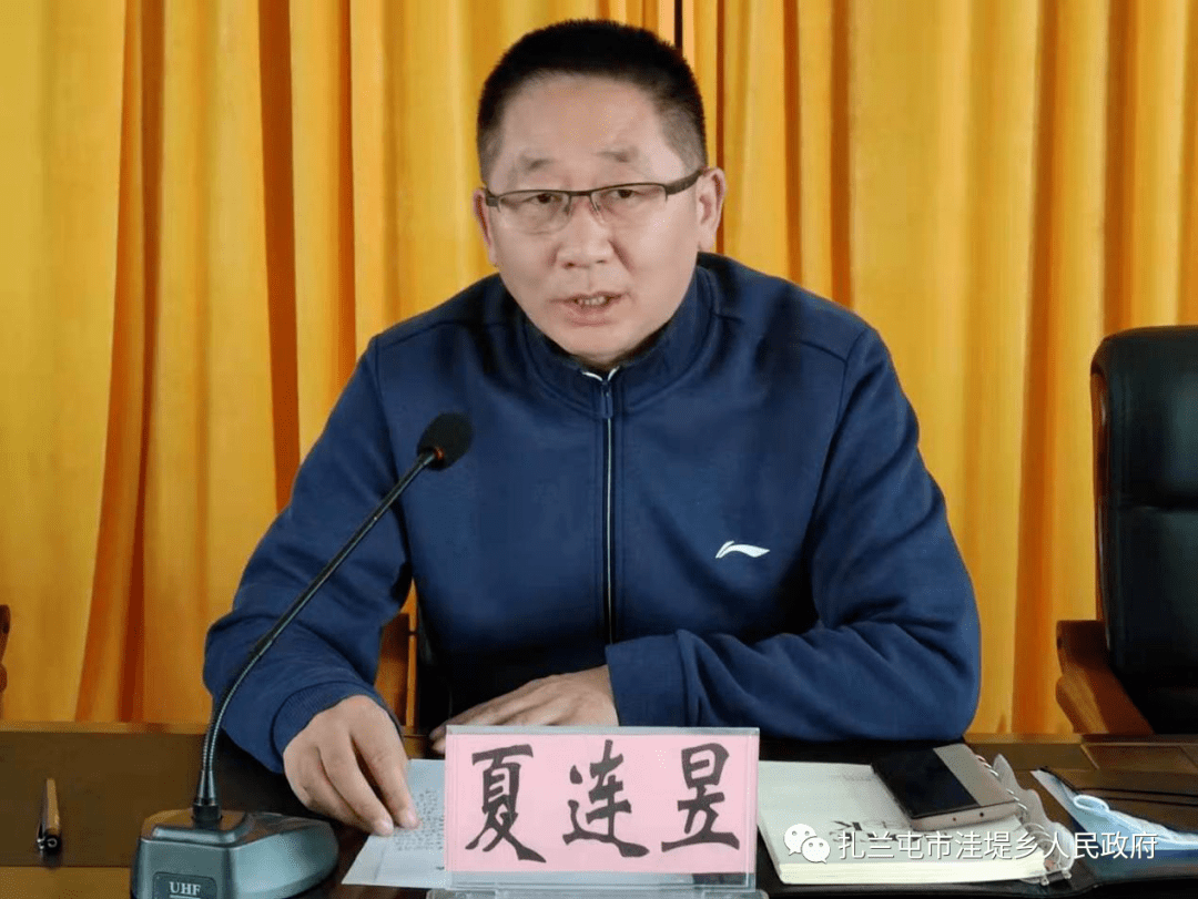 怎么检测物理机和vps
