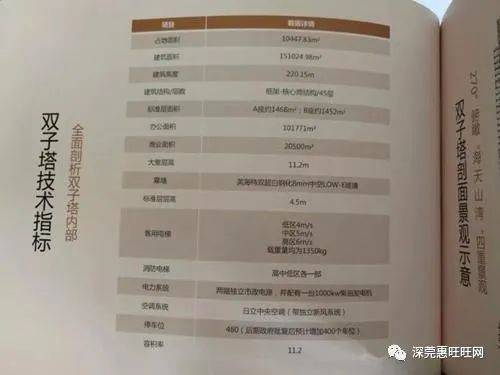 空军分配实例存储,背后原因与战略意图究竟何在? 第2张 空军分配实例存储,背后原因与战略意图究竟何在? 第2张