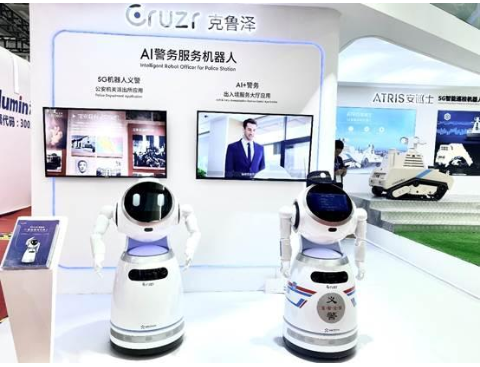谁动了我的监控?,监控被动手脚了?