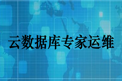 什么是云服务器文档？云服务器文档介绍内容有哪些