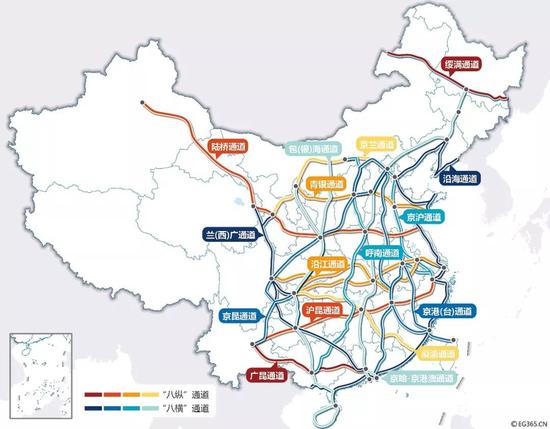 国际最快的高速图像识别有多快?高速图像识别技术原理 第2张 国际最快的高速图像识别有多快?高速图像识别技术原理 第2张