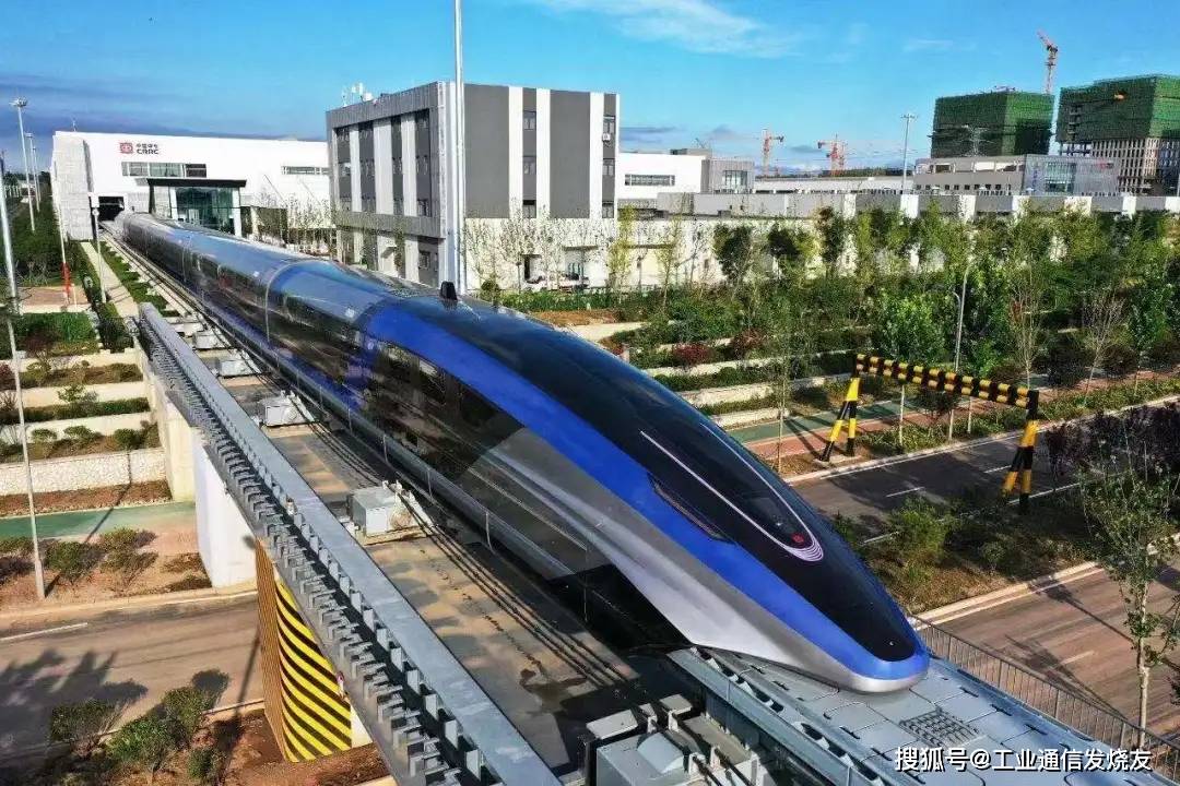 国际最快的高速图像识别有多快?高速图像识别技术原理 第1张 国际最快的高速图像识别有多快?高速图像识别技术原理 第1张