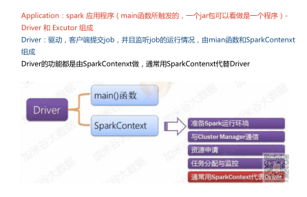 Java中实现四个数据如何实现换行,有哪几种具体方法?