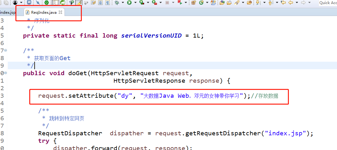 Java URL本地地址如何正确编写以实现文件访问?