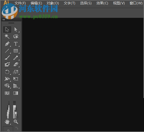 AI配置是什么,AI配置教程