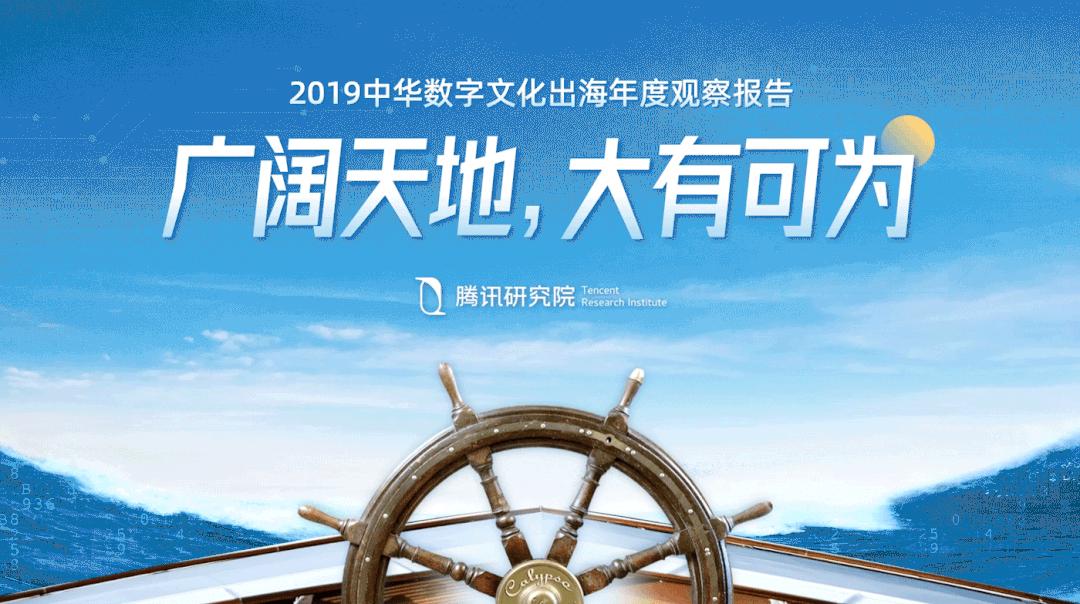 如何寻找高质量的gif动图素材网站?分享实用搜索技巧与推荐平台