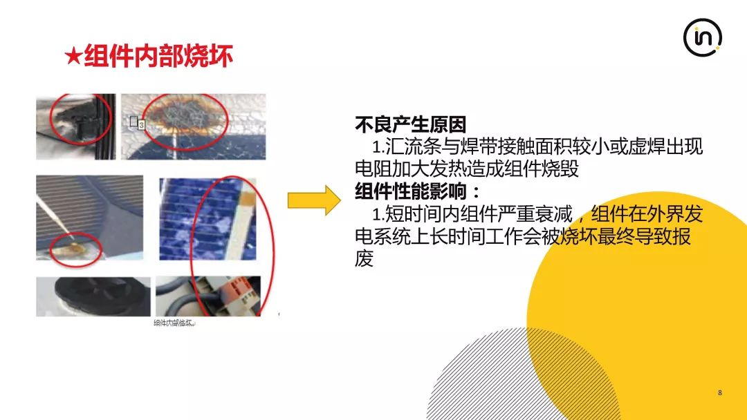 如何有效利用安全质量数据提升企业安全管理水平的疑问与探讨? 第1张 如何有效利用安全质量数据提升企业安全管理水平的疑问与探讨? 第1张